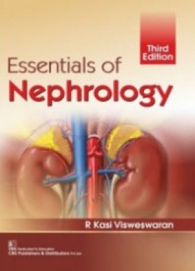 Essentials of Nephrology