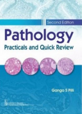 Pathology Practicals Quick Review