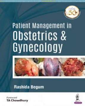 Patient Management in Obstetrics and Gynecology