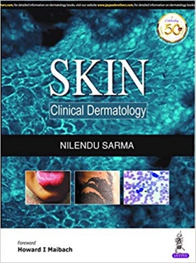 Skin Clinical Dermatology