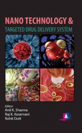 Nanotechnology and Targeted Drug Delivery System