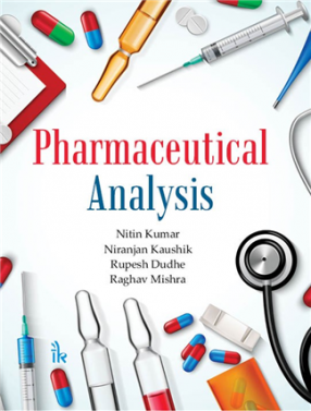 Pharmaceutical Analysis