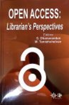 Open Access: Librarians Perspectives