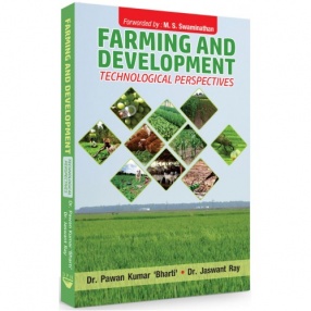 Farming and Development: Technological Perspectives