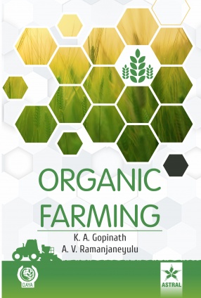 Organic Farming