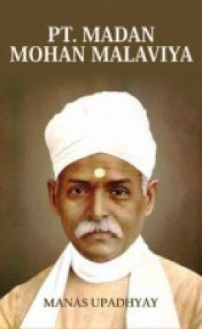 Pt. Madan Mohan Malaviya