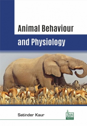 Animal Behaviour and Physiology