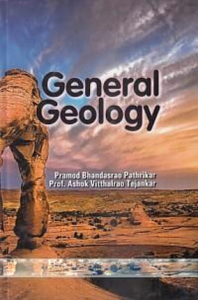 General Geology 