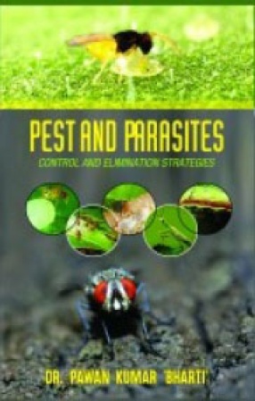 Pest and Parasites: Control and Elimination Strategies