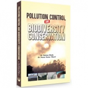 Pollution Control and Biodiversity Conservation