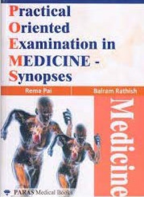 Practical Oriented Examination in Medicine Synopses