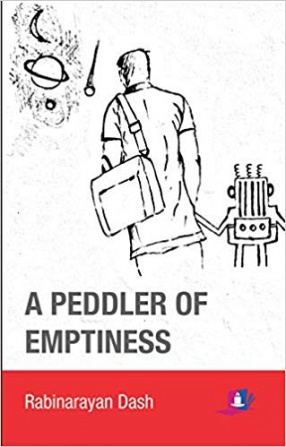 A Peddler of Emptiness