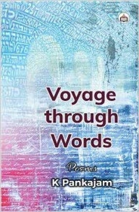 A Voyage Through Words