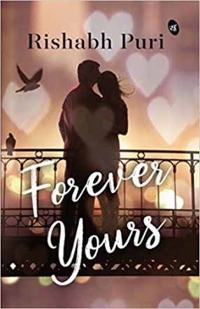 Forever Yours