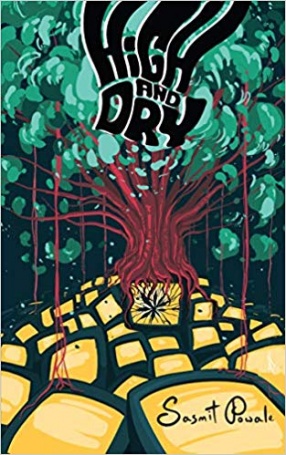 High and Dry