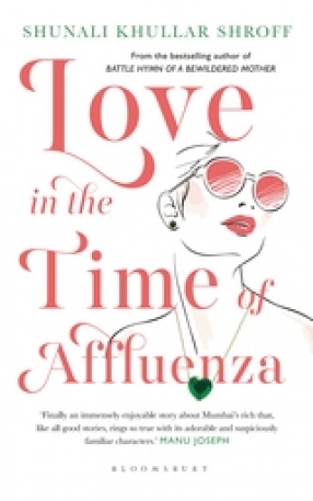 Love in the Time of Affluenza