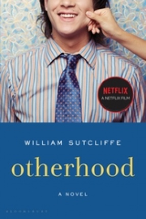 Otherhood: A Novel