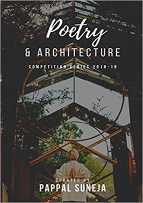 Poetry and Architecture