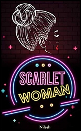 Scarlet Woman