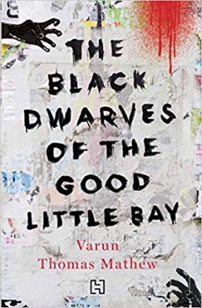 The Black Dwarves of the Good Little Bay