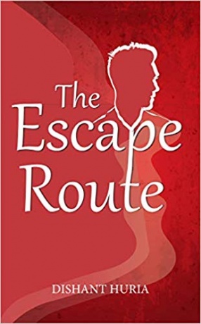 The Escape Route