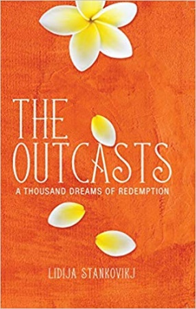 The Outcasts: A Thousand Dreams of Redemption