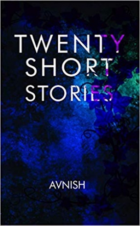 Twenty Short Stories