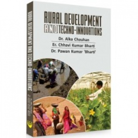 Rural Development and Techno-Innovations