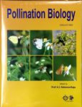 Pollination Biology