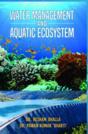 Water Management and Aquatic Ecosystem