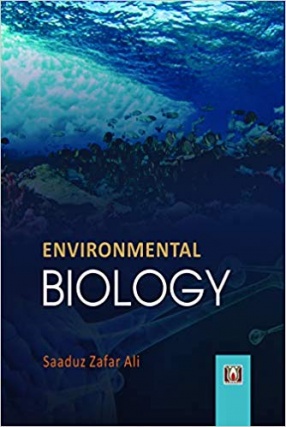 Environmental Biology