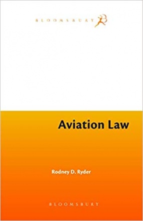 Aviation Law