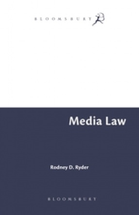 Media Law