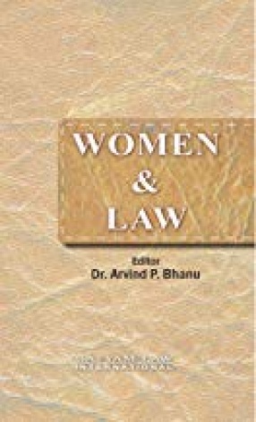 Women and Law