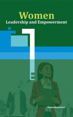 Women Leadership and Empowerment