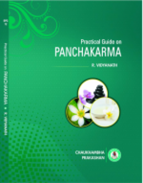 Practical Guide on Panchakarma