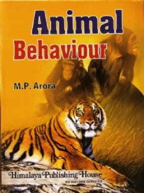 Animal Behaviour