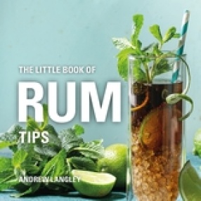 The Little Book of Rum Tips