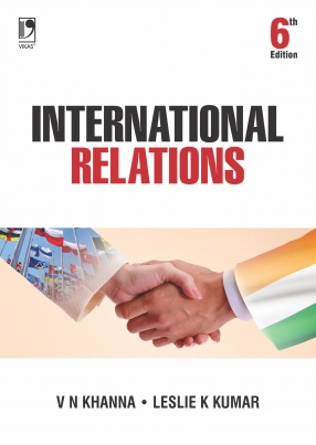 International Relations