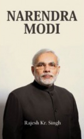 Narendra Modi