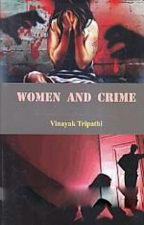 Women and Crime 