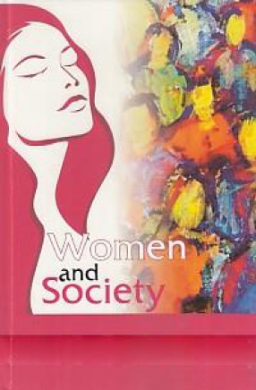 Women and Society 