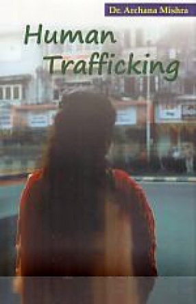 Human Trafficking 