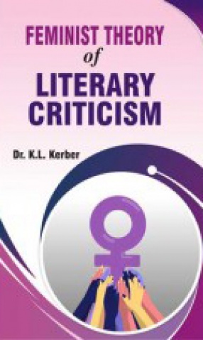 Feminist Theory of Literary Criticism 