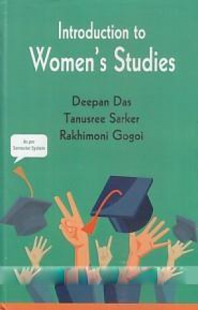 Introduction to Women's Studies 