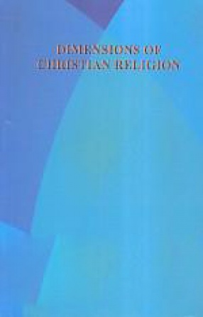 Dimensions of Christian Religion 