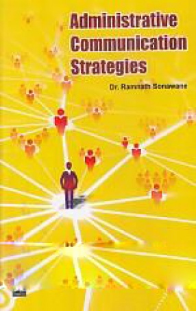 Administrative Communication Strategies 