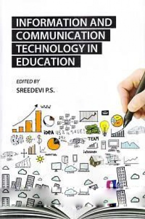 Information and Communication Technology In Education