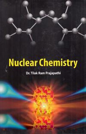 Nuclear Chemistry