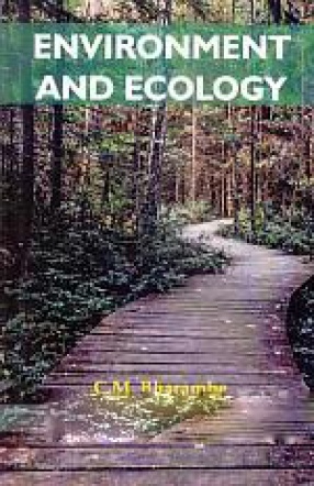 Environment and Ecology 